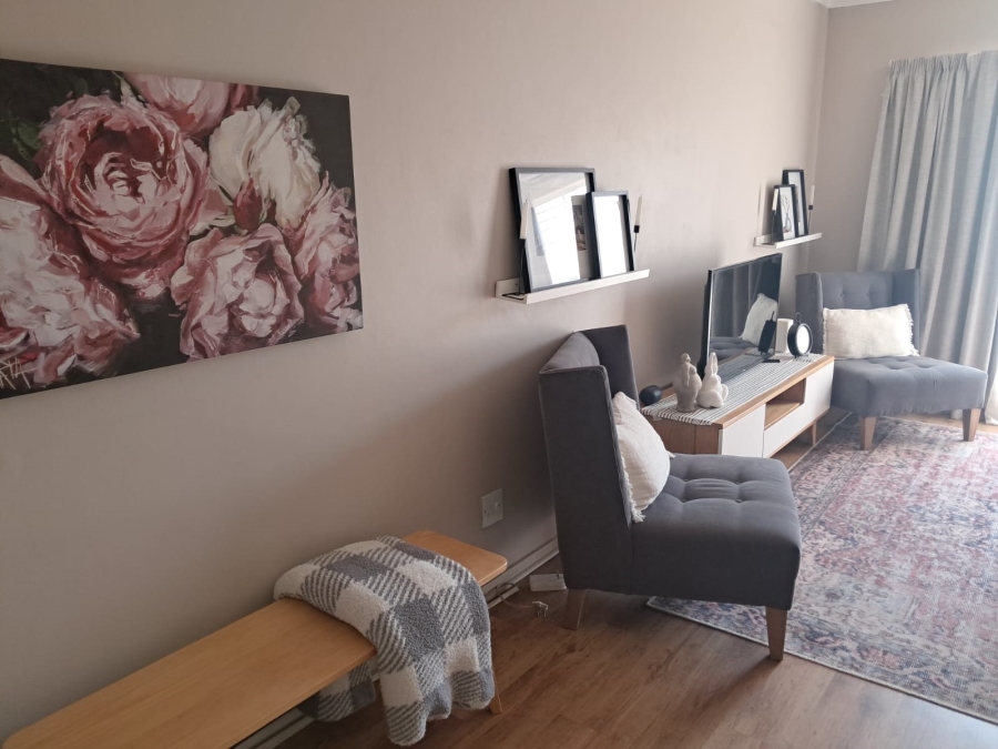 3 Bedroom Property for Sale in Flamingo Park Free State